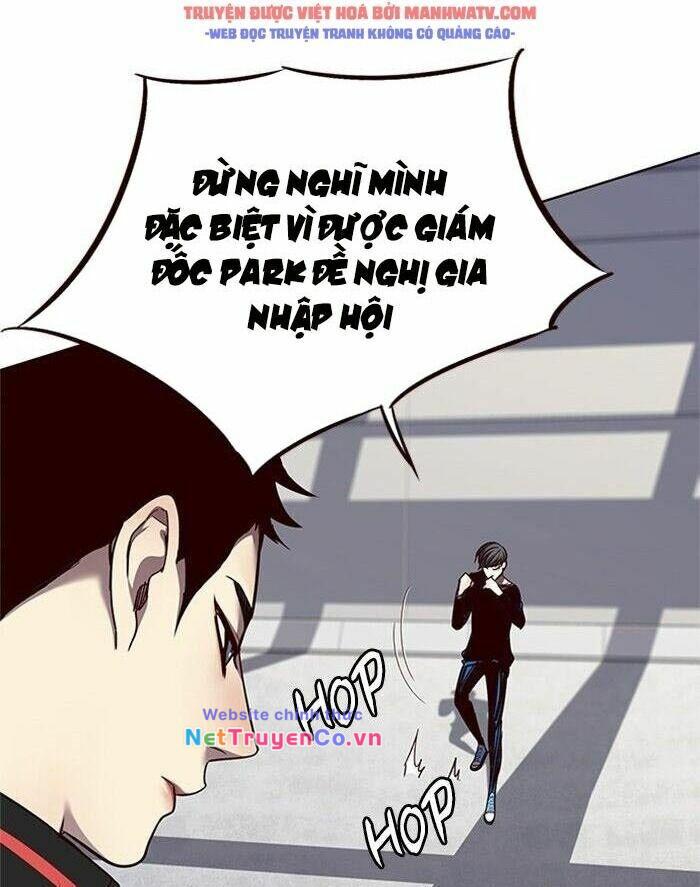 Hóa Thân Thành Mèo Chap 52 - Next Chap 53