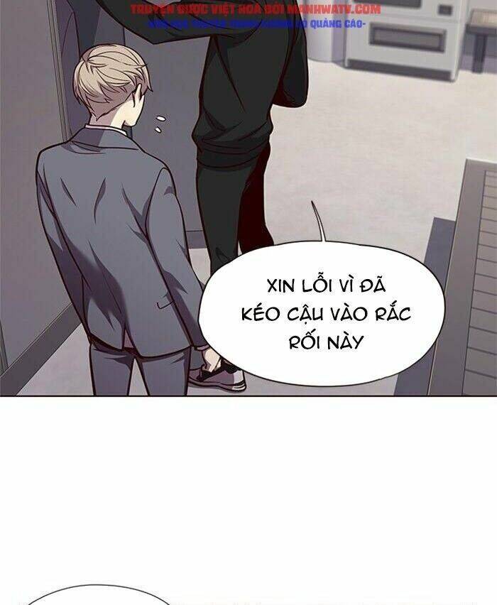 Hóa Thân Thành Mèo Chap 52 - Next Chap 53