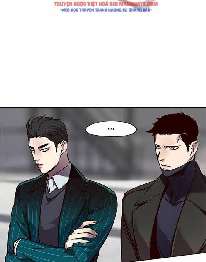 Hóa Thân Thành Mèo Chap 52 - Next Chap 53