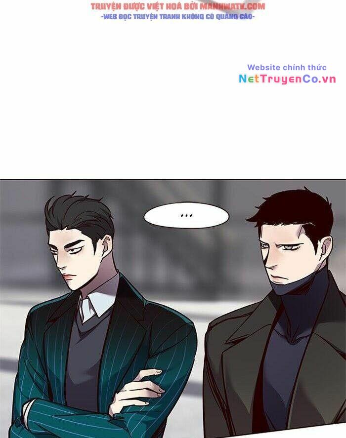 Hóa Thân Thành Mèo Chap 52 - Next Chap 53