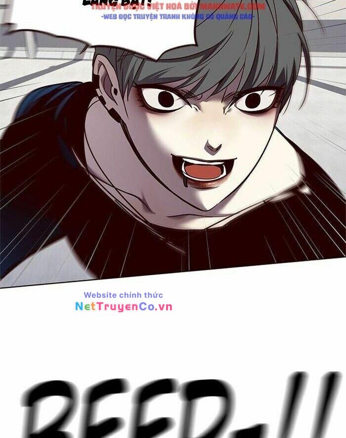 Hóa Thân Thành Mèo Chap 52 - Next Chap 53