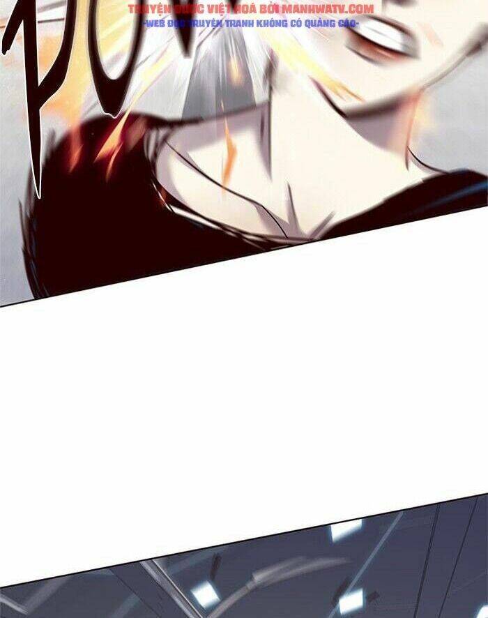 Hóa Thân Thành Mèo Chap 52 - Next Chap 53