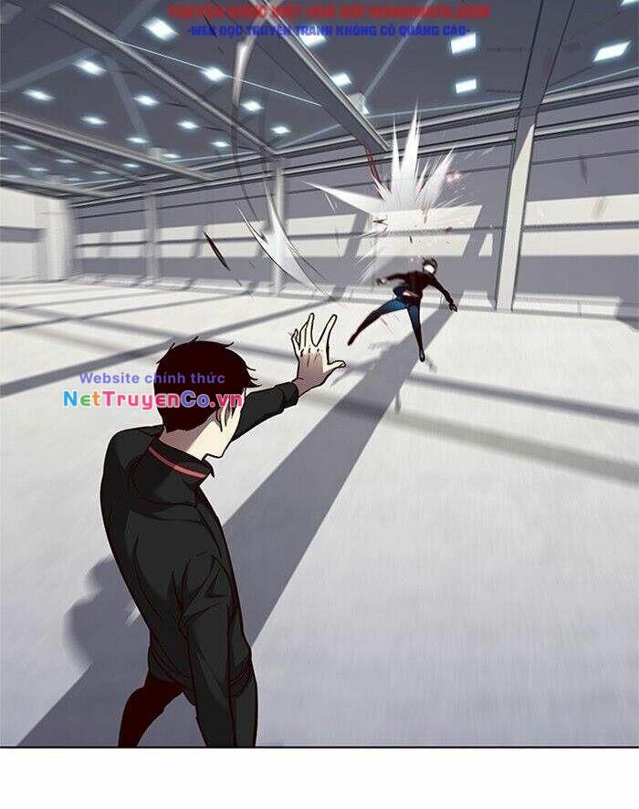 Hóa Thân Thành Mèo Chap 52 - Next Chap 53