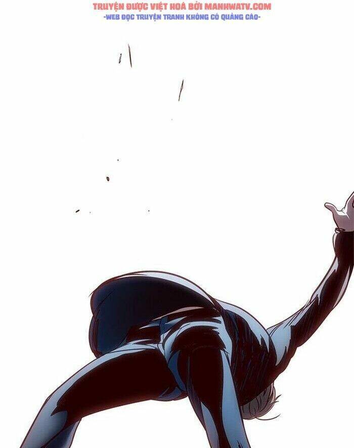 Hóa Thân Thành Mèo Chap 52 - Next Chap 53