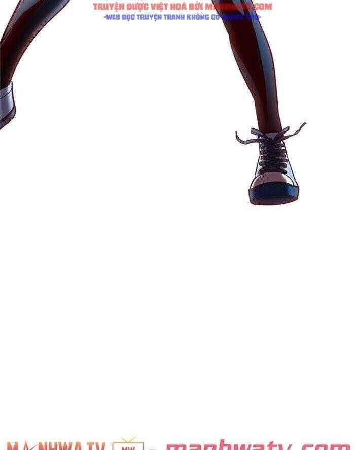 Hóa Thân Thành Mèo Chap 52 - Next Chap 53