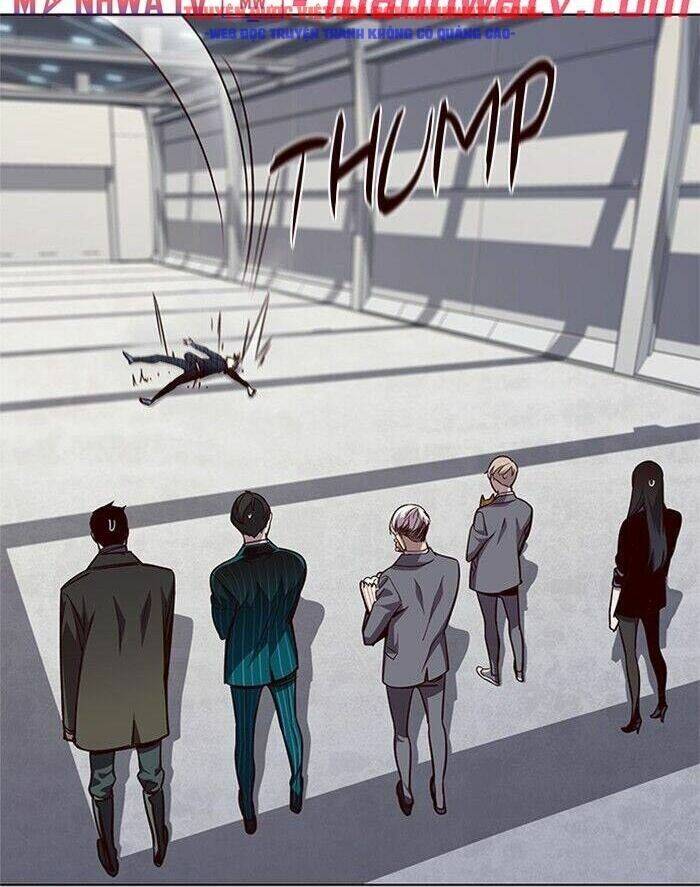 Hóa Thân Thành Mèo Chap 52 - Next Chap 53