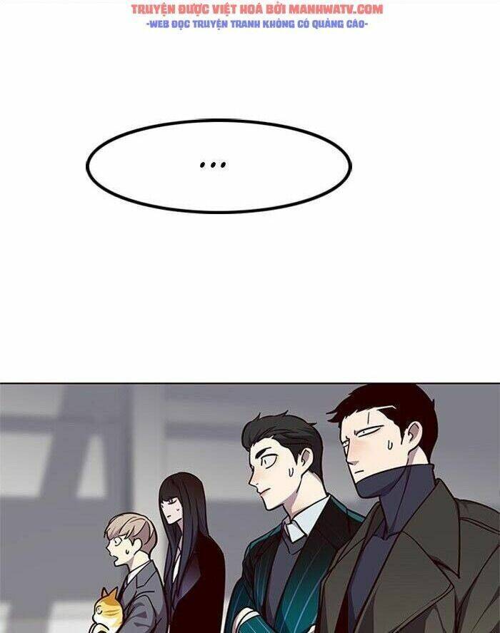 Hóa Thân Thành Mèo Chap 52 - Next Chap 53