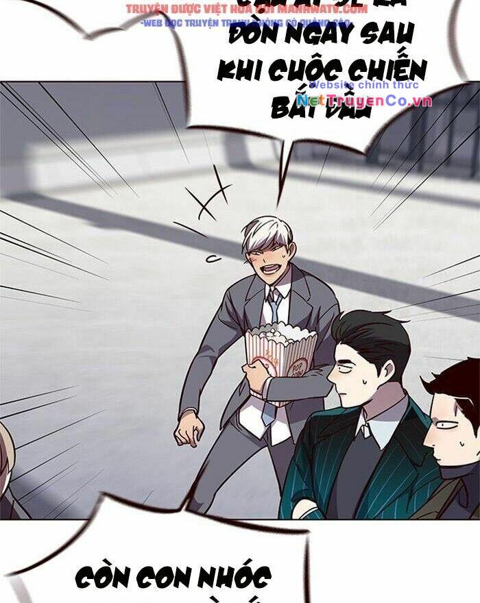 Hóa Thân Thành Mèo Chap 52 - Next Chap 53