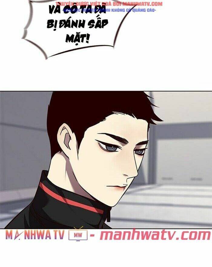 Hóa Thân Thành Mèo Chap 52 - Next Chap 53