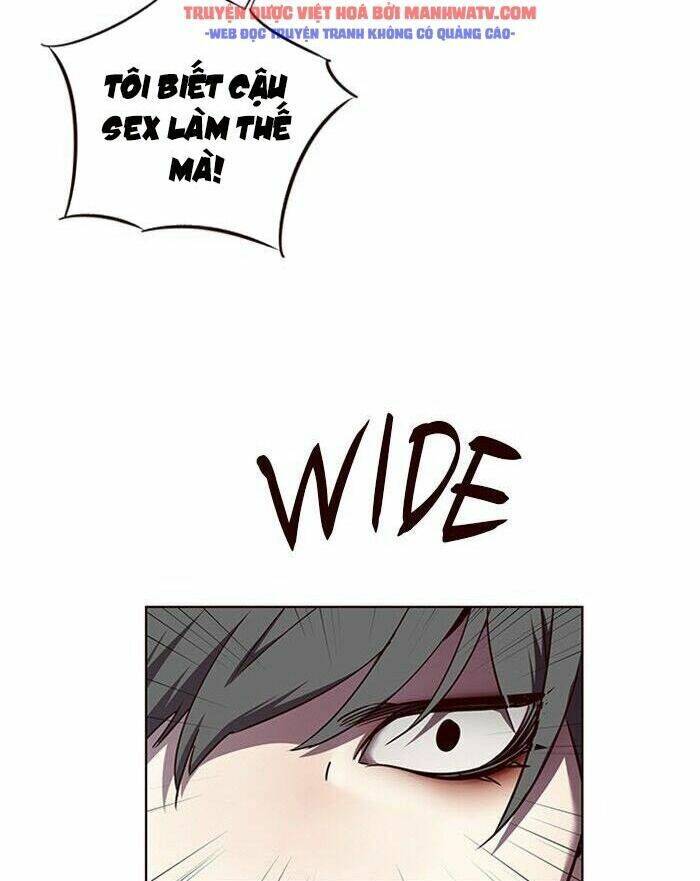 Hóa Thân Thành Mèo Chap 52 - Next Chap 53