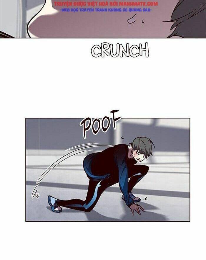 Hóa Thân Thành Mèo Chap 52 - Next Chap 53