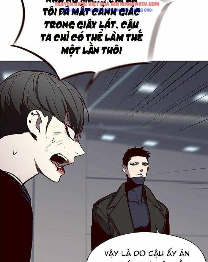 Hóa Thân Thành Mèo Chap 52 - Next Chap 53