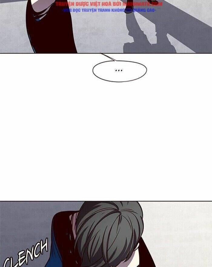 Hóa Thân Thành Mèo Chap 52 - Next Chap 53