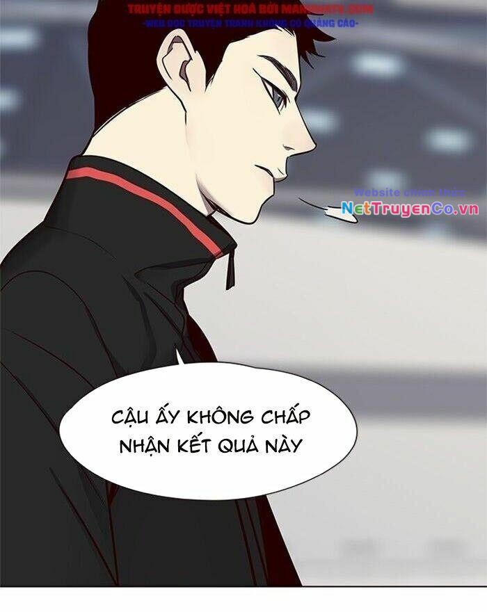 Hóa Thân Thành Mèo Chap 52 - Next Chap 53