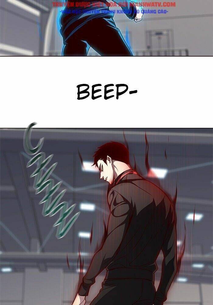 Hóa Thân Thành Mèo Chap 53 - Next Chap 54