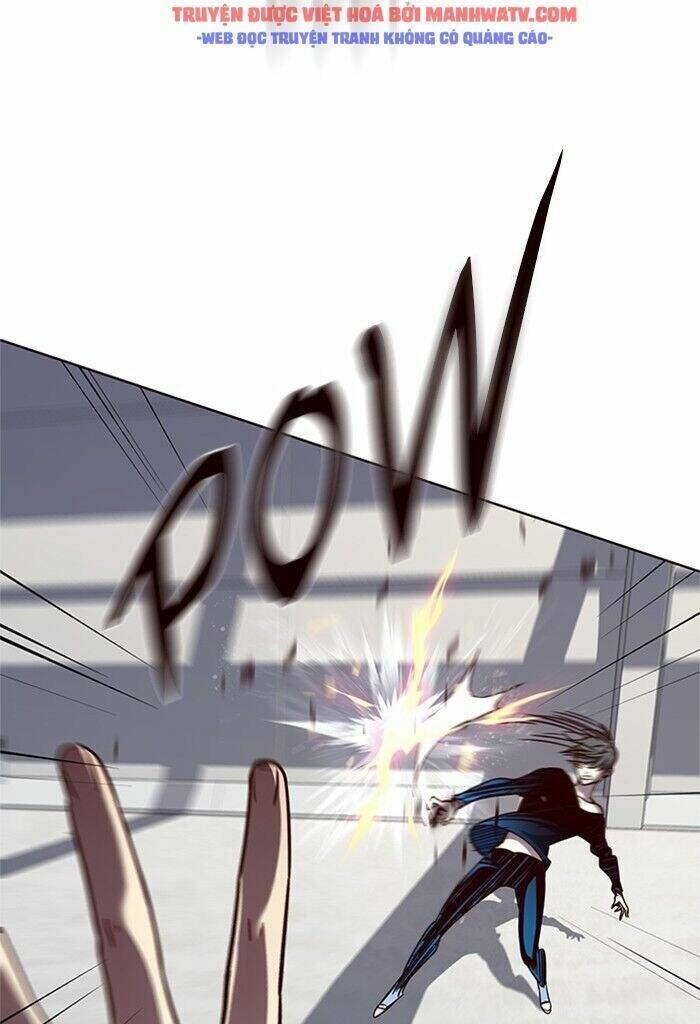 Hóa Thân Thành Mèo Chap 53 - Next Chap 54