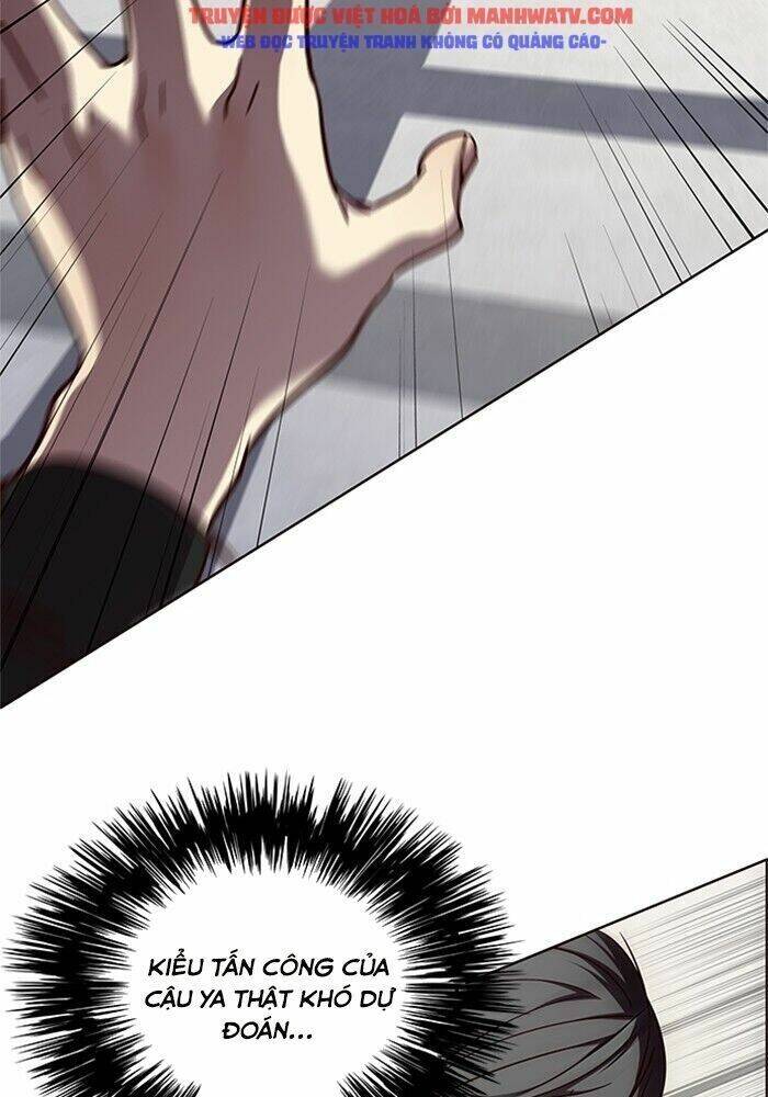 Hóa Thân Thành Mèo Chap 53 - Next Chap 54