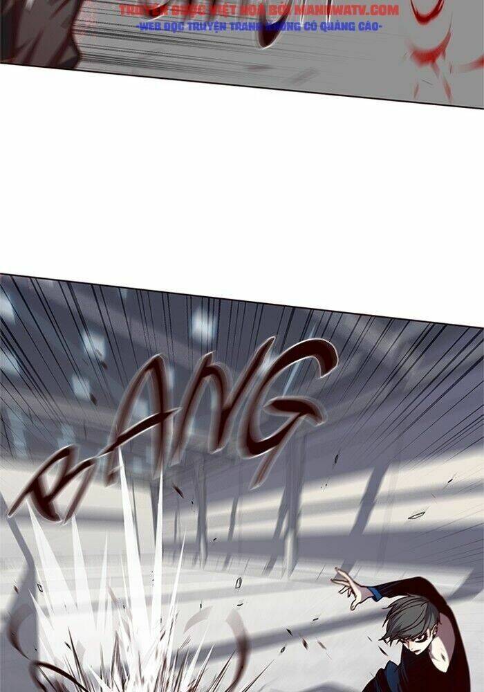 Hóa Thân Thành Mèo Chap 53 - Next Chap 54