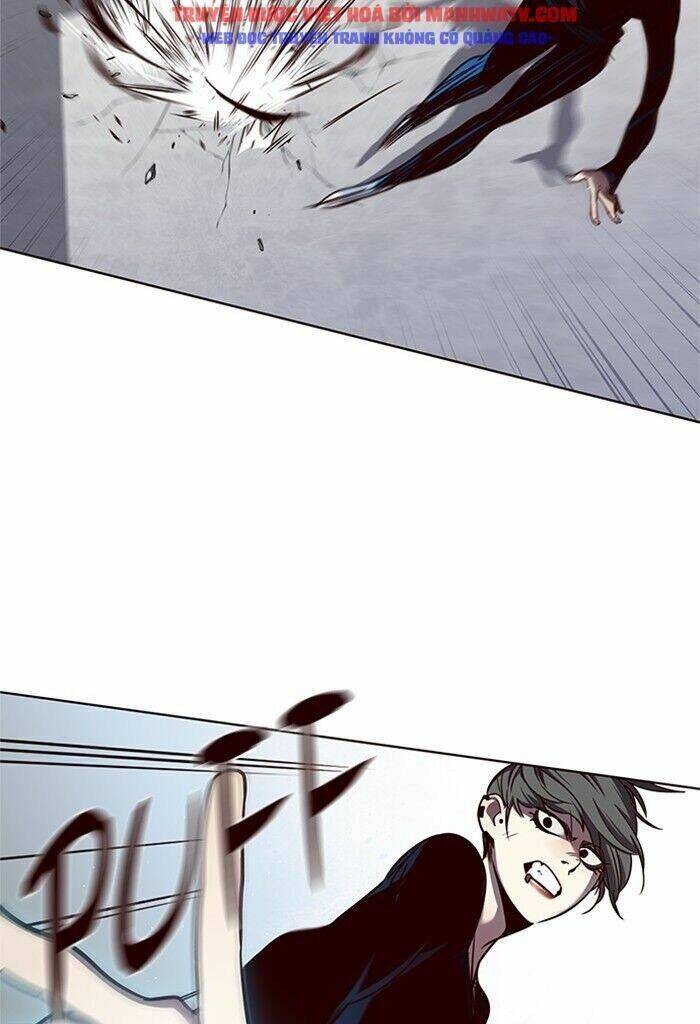 Hóa Thân Thành Mèo Chap 53 - Next Chap 54