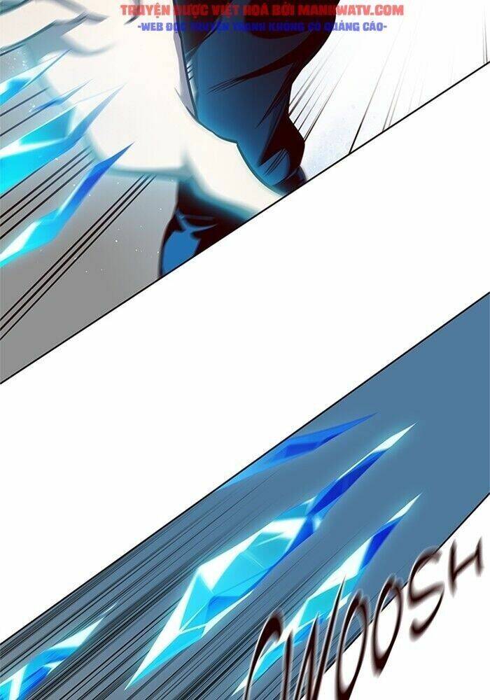 Hóa Thân Thành Mèo Chap 53 - Next Chap 54