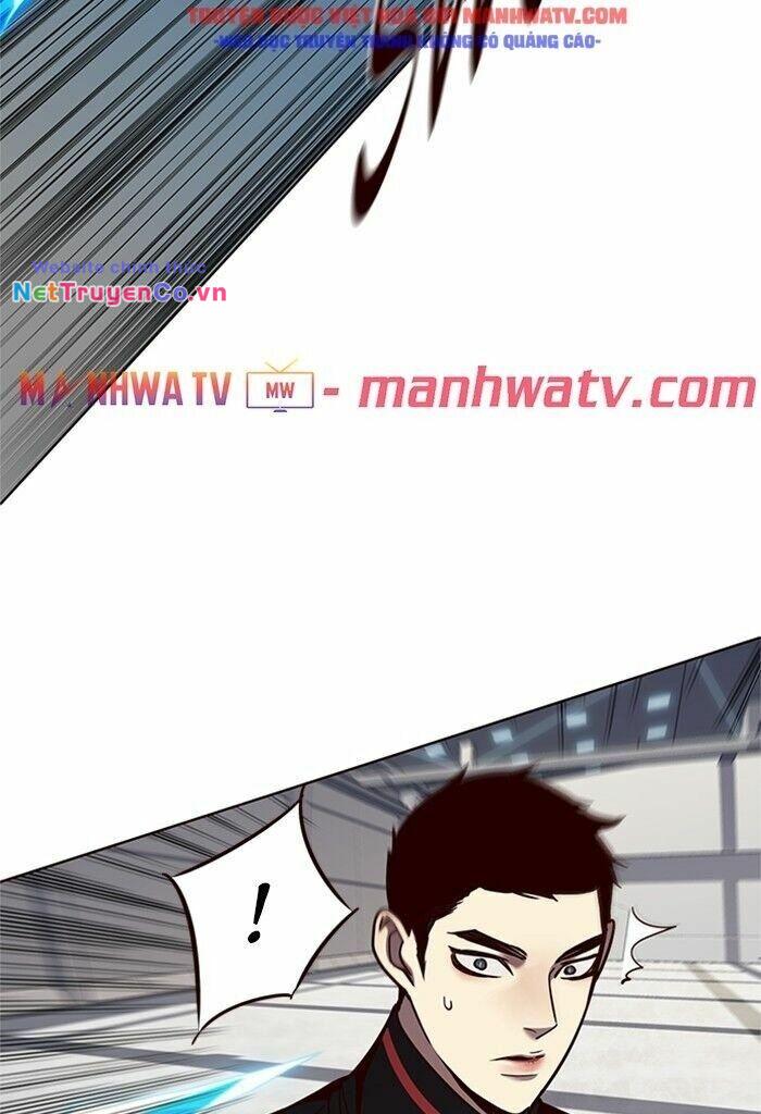 Hóa Thân Thành Mèo Chap 53 - Next Chap 54