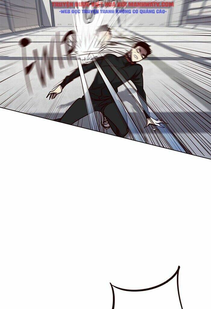 Hóa Thân Thành Mèo Chap 53 - Next Chap 54