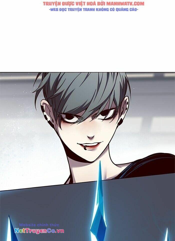 Hóa Thân Thành Mèo Chap 53 - Next Chap 54