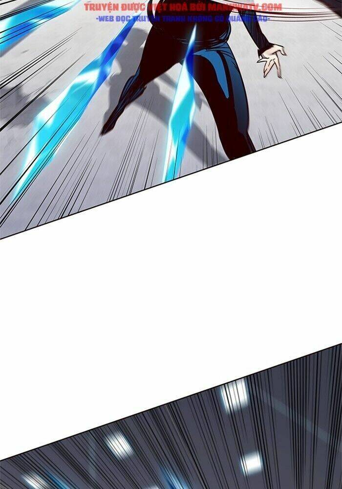 Hóa Thân Thành Mèo Chap 53 - Next Chap 54