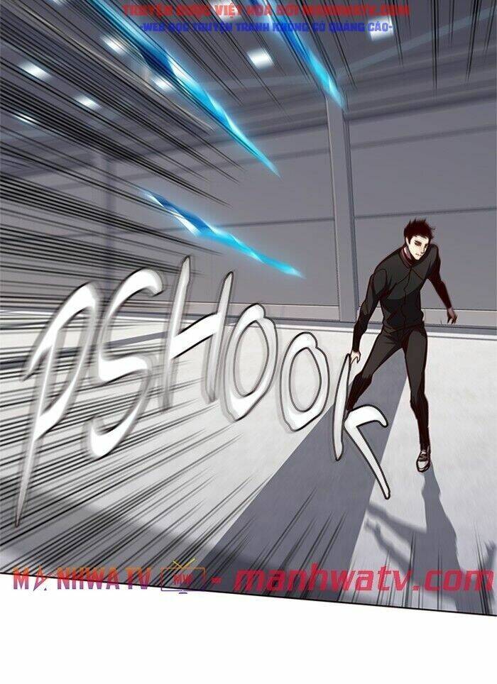 Hóa Thân Thành Mèo Chap 53 - Next Chap 54