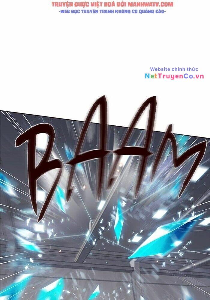 Hóa Thân Thành Mèo Chap 53 - Next Chap 54