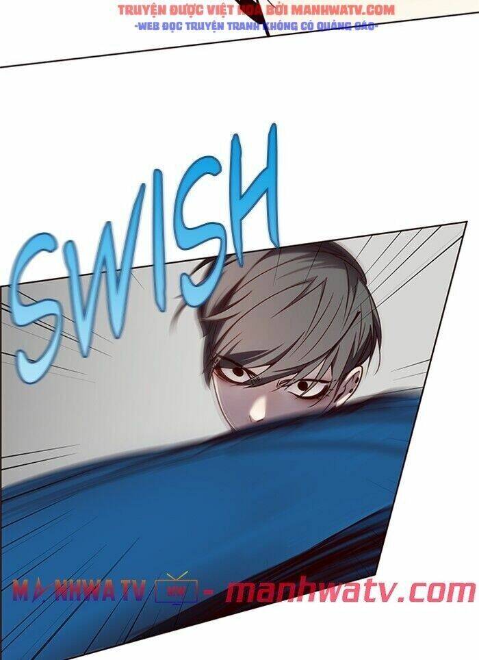 Hóa Thân Thành Mèo Chap 53 - Next Chap 54