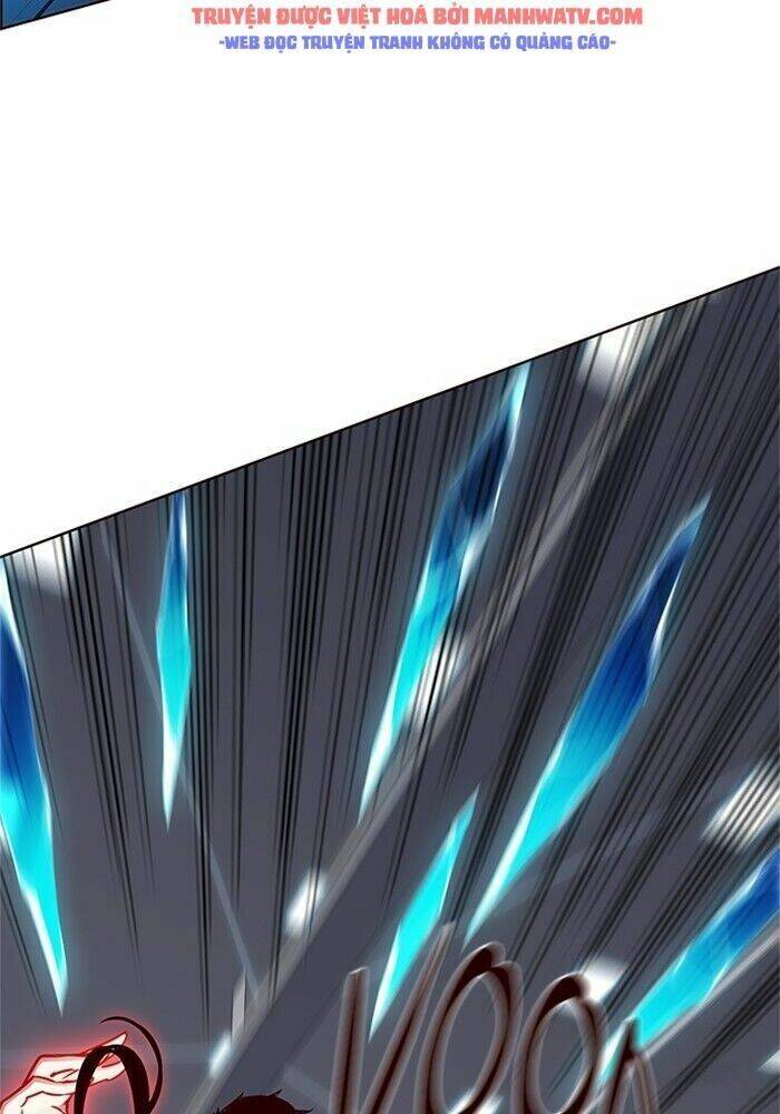 Hóa Thân Thành Mèo Chap 53 - Next Chap 54