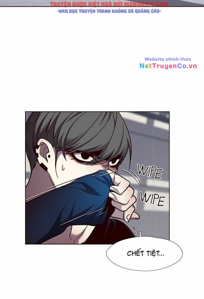 Hóa Thân Thành Mèo Chap 53 - Next Chap 54