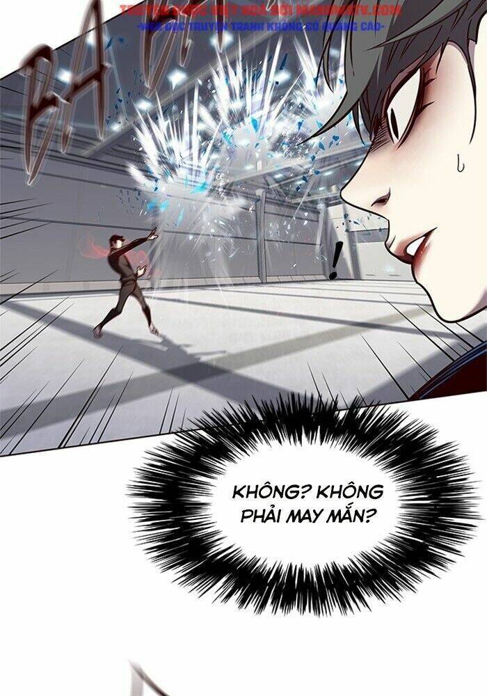 Hóa Thân Thành Mèo Chap 53 - Next Chap 54