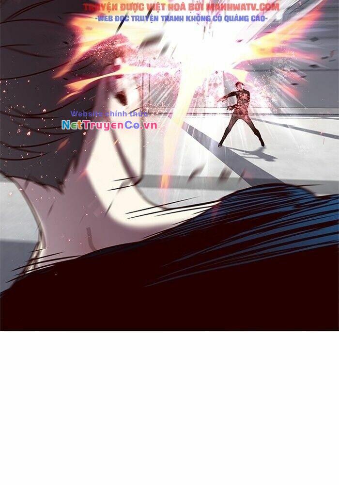 Hóa Thân Thành Mèo Chap 53 - Next Chap 54