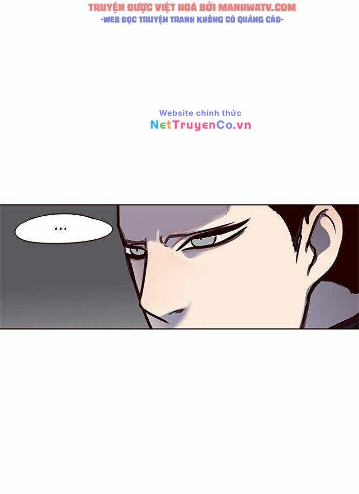 Hóa Thân Thành Mèo Chap 53 - Next Chap 54