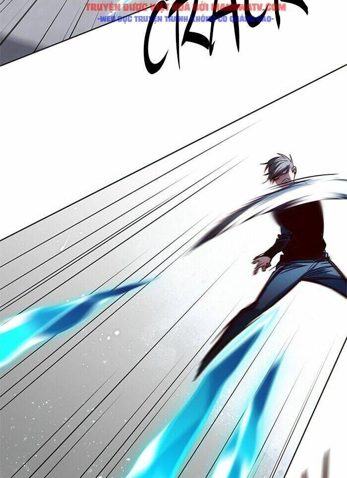 Hóa Thân Thành Mèo Chap 53 - Next Chap 54