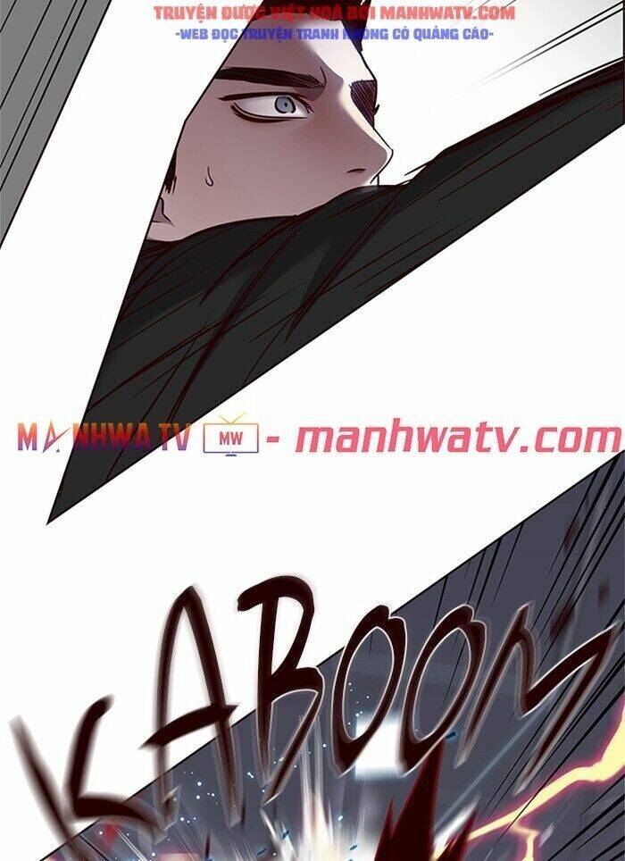 Hóa Thân Thành Mèo Chap 53 - Next Chap 54