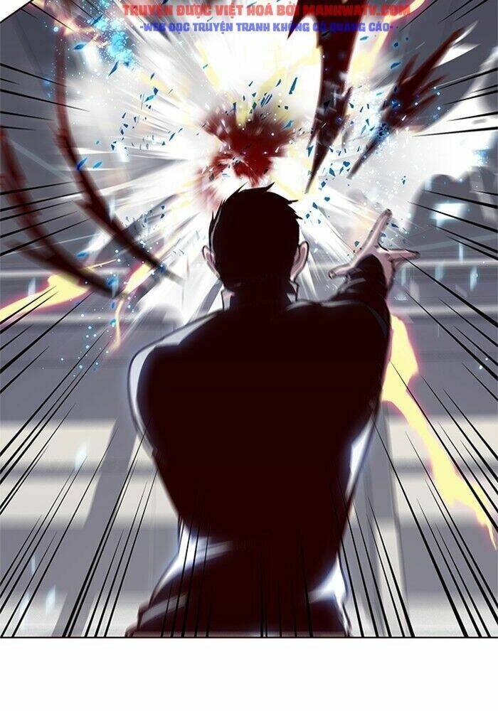 Hóa Thân Thành Mèo Chap 53 - Next Chap 54