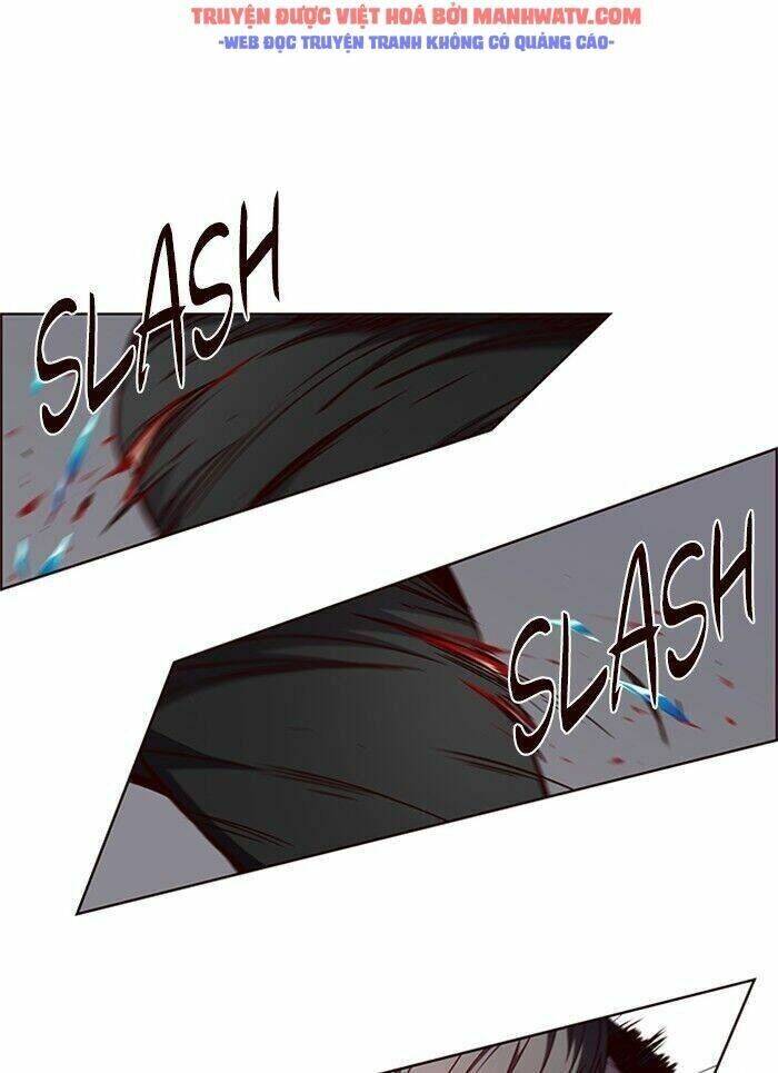 Hóa Thân Thành Mèo Chap 53 - Next Chap 54