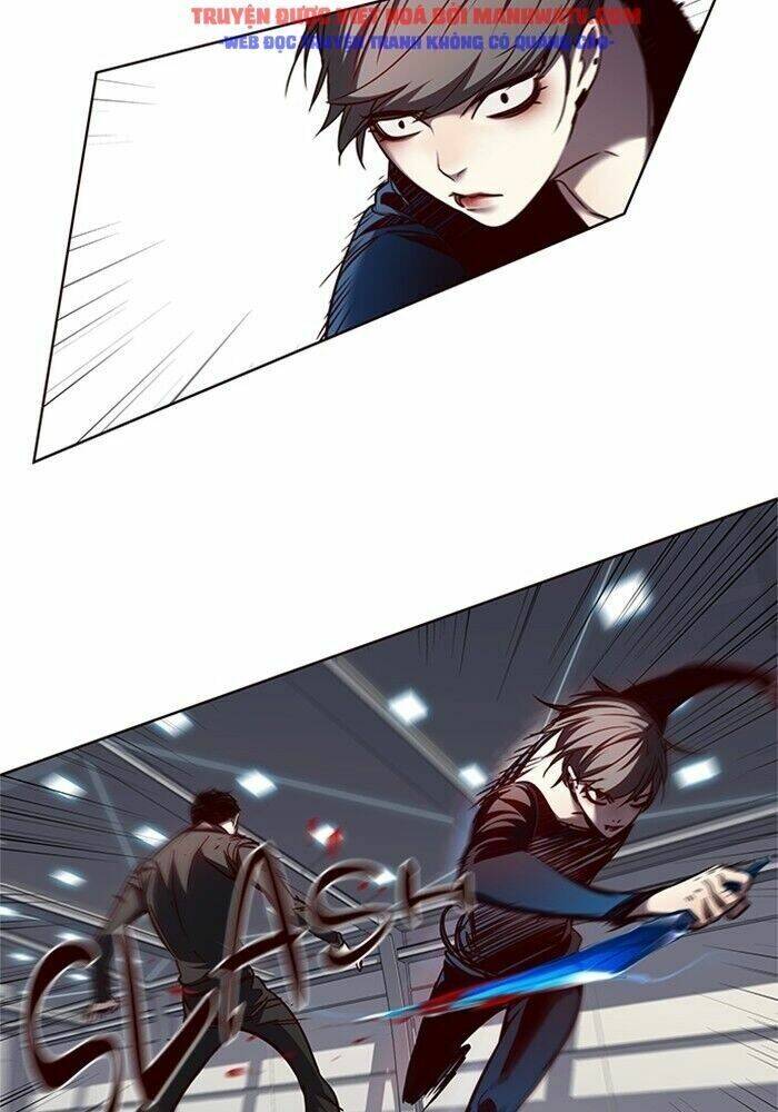 Hóa Thân Thành Mèo Chap 53 - Next Chap 54