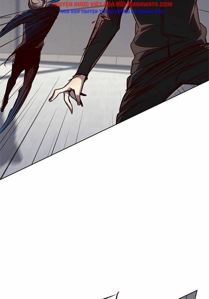 Hóa Thân Thành Mèo Chap 53 - Next Chap 54