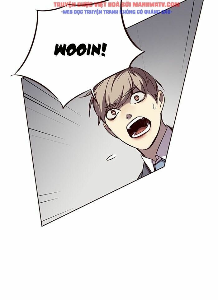 Hóa Thân Thành Mèo Chap 53 - Next Chap 54