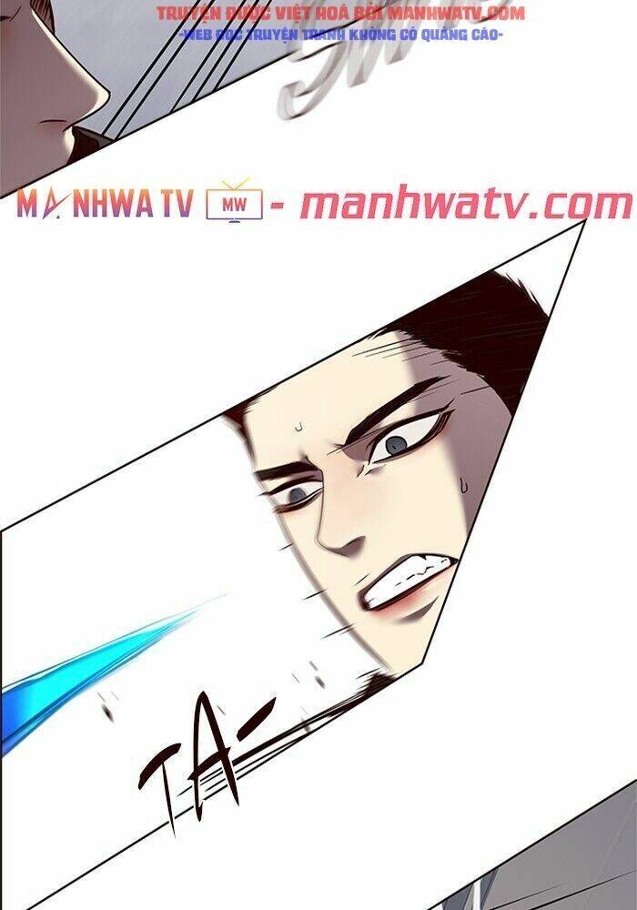 Hóa Thân Thành Mèo Chap 53 - Next Chap 54