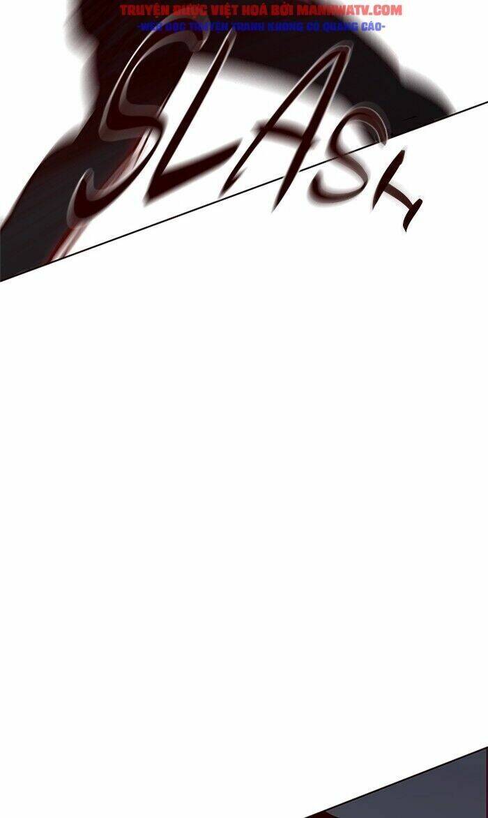 Hóa Thân Thành Mèo Chap 53 - Next Chap 54