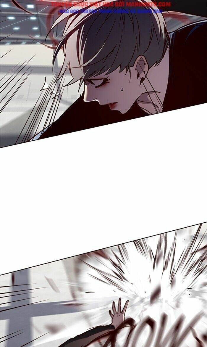 Hóa Thân Thành Mèo Chap 53 - Next Chap 54