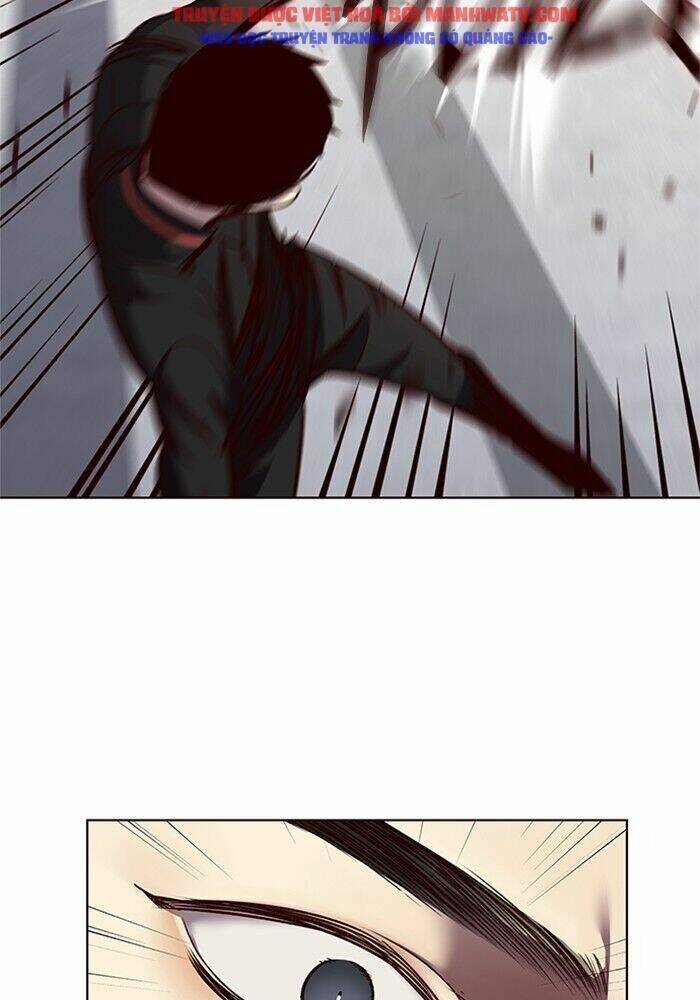 Hóa Thân Thành Mèo Chap 53 - Next Chap 54