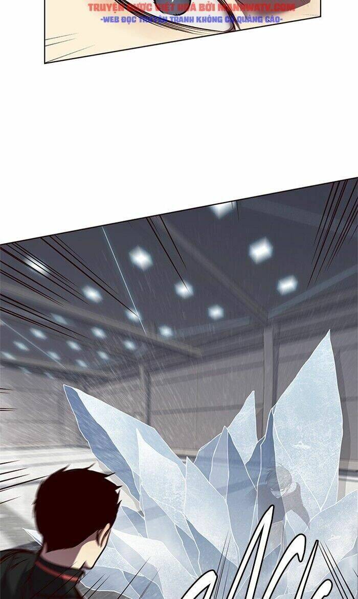 Hóa Thân Thành Mèo Chap 53 - Next Chap 54