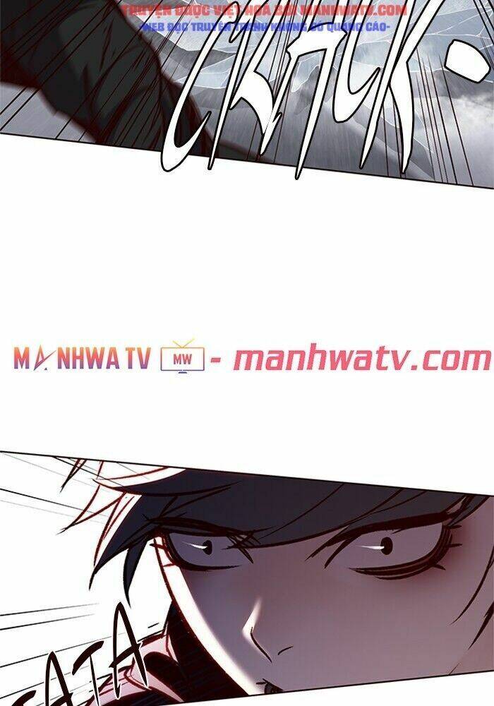 Hóa Thân Thành Mèo Chap 53 - Next Chap 54