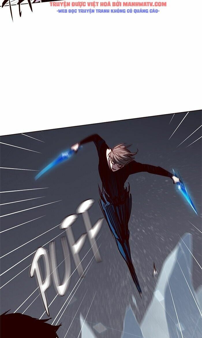 Hóa Thân Thành Mèo Chap 53 - Next Chap 54